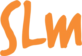 SLM Logo